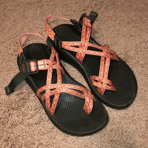 Women’s Chaco shoes